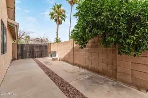 4335 E Coolbrook Ave, Phoenix, AZ 85032 photo 46