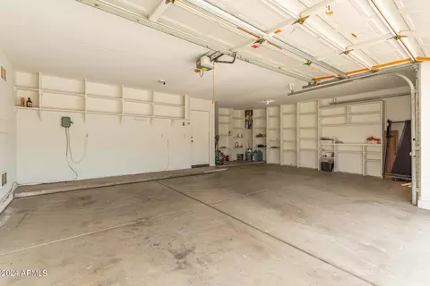4335 E Coolbrook Ave, Phoenix, AZ 85032 photo 38