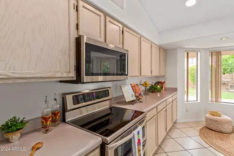 4335 E Coolbrook Ave, Phoenix, AZ 85032 photo 20