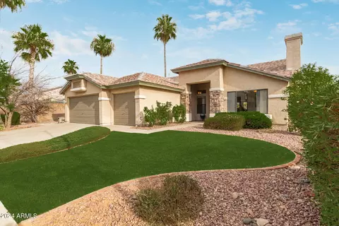 4335 E Coolbrook Ave, Phoenix, AZ 85032 photo 6