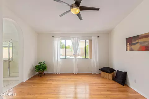 4335 E Coolbrook Ave, Phoenix, AZ 85032 photo 22