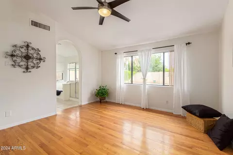 4335 E Coolbrook Ave, Phoenix, AZ 85032 photo 25