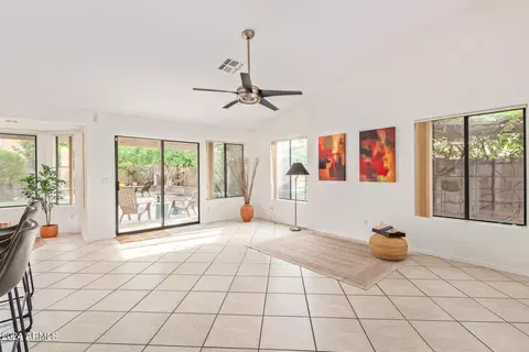 4335 E Coolbrook Ave, Phoenix, AZ 85032 photo 13