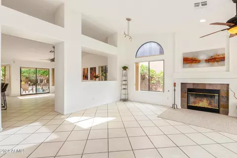 4335 E Coolbrook Ave, Phoenix, AZ 85032 photo 11