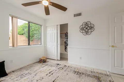 4335 E Coolbrook Ave, Phoenix, AZ 85032 photo 34