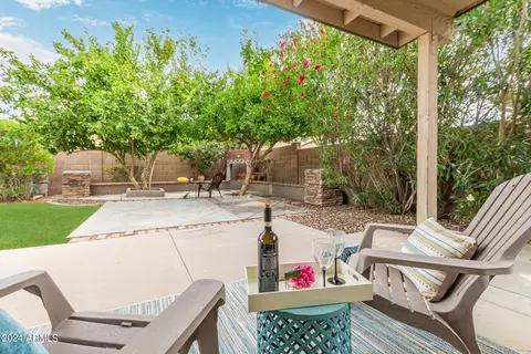 4335 E Coolbrook Ave, Phoenix, AZ 85032 photo 42