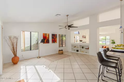 4335 E Coolbrook Ave, Phoenix, AZ 85032 photo 15