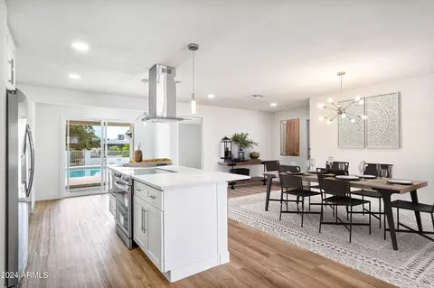 9310 W Manzanita Dr, Sun City, AZ 85373