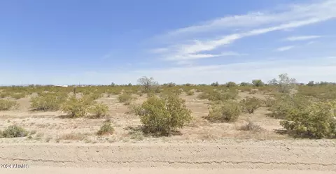4145 N Branding Iron Rd #47, Maricopa, AZ 85139