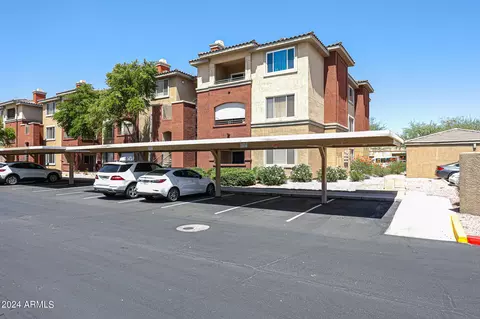 5401 E Van Buren St #2093, Phoenix, AZ 85008