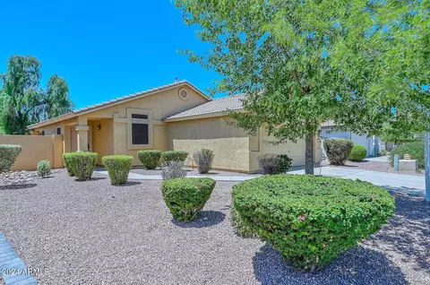 8009 W Quail Ave, Peoria, AZ 85382