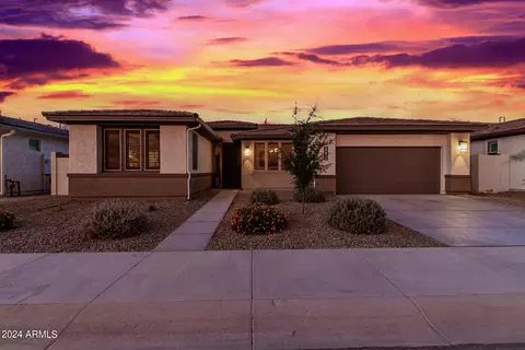 39849 N Staman St, San Tan Valley, AZ 85140