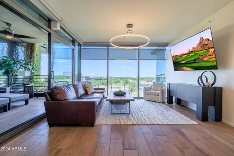 7120 E Kierland Blvd #612, Scottsdale, AZ 85254