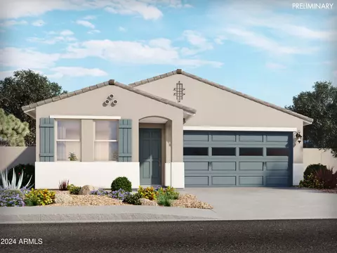 41575 W Sonoran Trl, Maricopa, AZ 85138