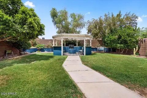1030 E Mohave Ln, Apache Junction, AZ 85119 photo 23