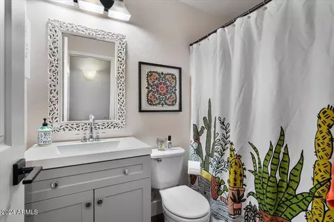 1030 E Mohave Ln, Apache Junction, AZ 85119 photo 19