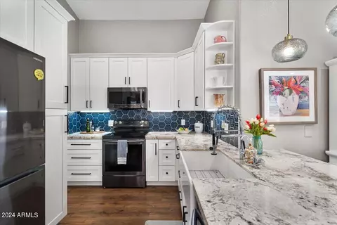 1030 E Mohave Ln, Apache Junction, AZ 85119 photo 8