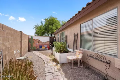1030 E Mohave Ln, Apache Junction, AZ 85119 photo 28