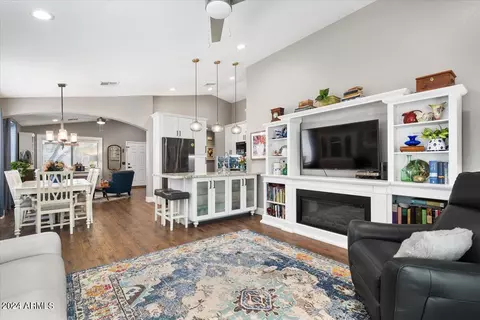 1030 E Mohave Ln, Apache Junction, AZ 85119 photo 13