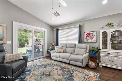 1030 E Mohave Ln, Apache Junction, AZ 85119 photo 12