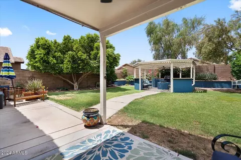 1030 E Mohave Ln, Apache Junction, AZ 85119 photo 21
