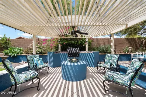 1030 E Mohave Ln, Apache Junction, AZ 85119 photo 24