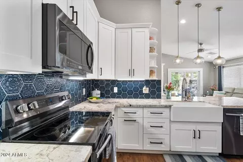 1030 E Mohave Ln, Apache Junction, AZ 85119 photo 9