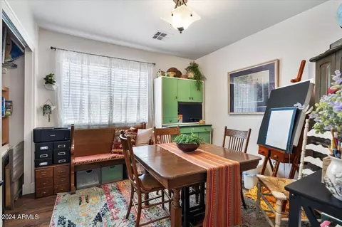 1030 E Mohave Ln, Apache Junction, AZ 85119 photo 20