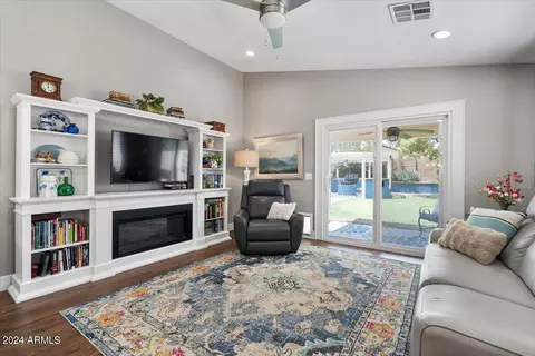 1030 E Mohave Ln, Apache Junction, AZ 85119 photo 11