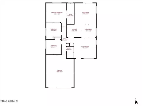 1030 E Mohave Ln, Apache Junction, AZ 85119 photo 29