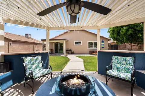 1030 E Mohave Ln, Apache Junction, AZ 85119 photo 25