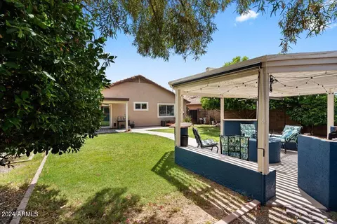 1030 E Mohave Ln, Apache Junction, AZ 85119 photo 27