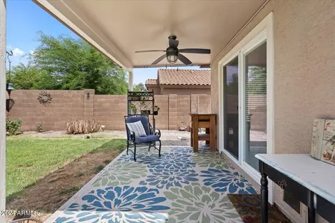 1030 E Mohave Ln, Apache Junction, AZ 85119 photo 22
