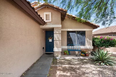 1030 E Mohave Ln, Apache Junction, AZ 85119 photo 2