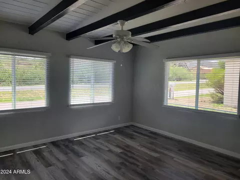 3 Campbell Ave, Bisbee, AZ 85603 photo 8