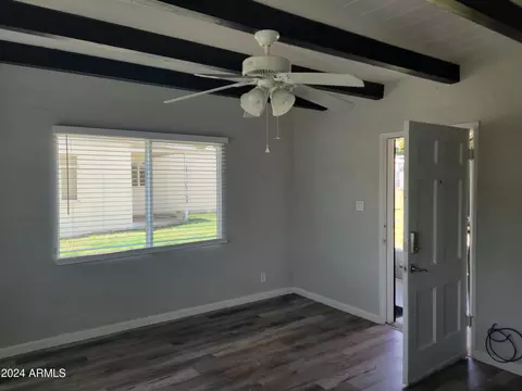 3 Campbell Ave, Bisbee, AZ 85603 photo 7