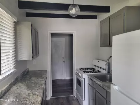 3 Campbell Ave, Bisbee, AZ 85603 photo 14