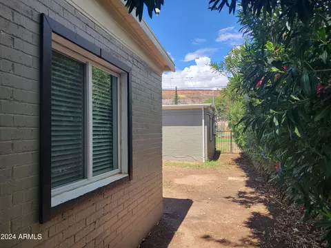 3 Campbell Ave, Bisbee, AZ 85603 photo 23