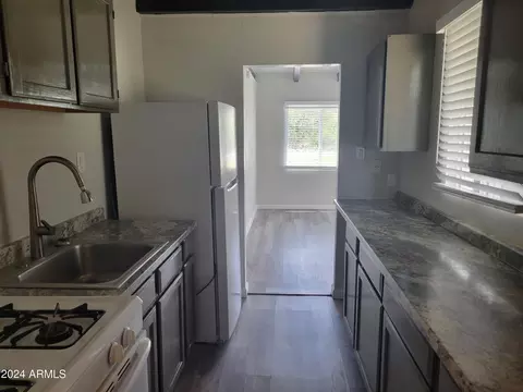 3 Campbell Ave, Bisbee, AZ 85603 photo 13