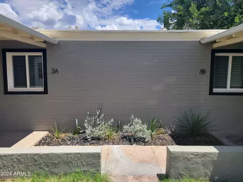 3 Campbell Ave, Bisbee, AZ 85603 photo 20