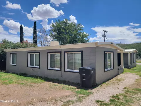 3 Campbell Ave, Bisbee, AZ 85603 photo 24