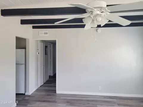 3 Campbell Ave, Bisbee, AZ 85603 photo 12