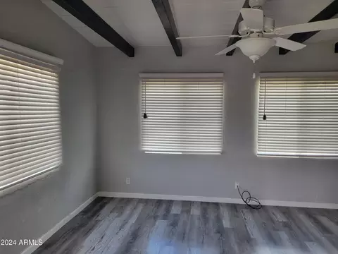 3 Campbell Ave, Bisbee, AZ 85603 photo 15