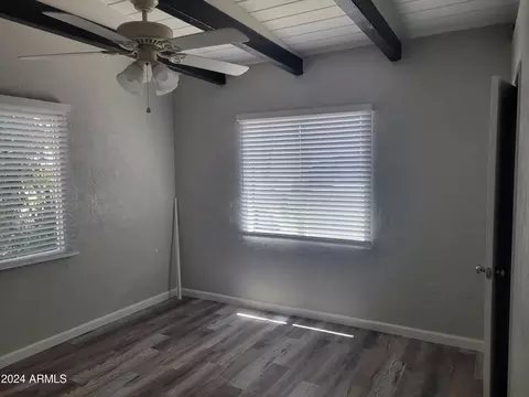 3 Campbell Ave, Bisbee, AZ 85603 photo 11