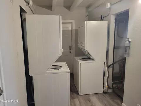 3 Campbell Ave, Bisbee, AZ 85603 photo 17