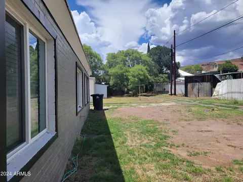 3 Campbell Ave, Bisbee, AZ 85603 photo 26