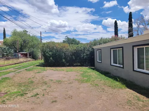 3 Campbell Ave, Bisbee, AZ 85603 photo 25