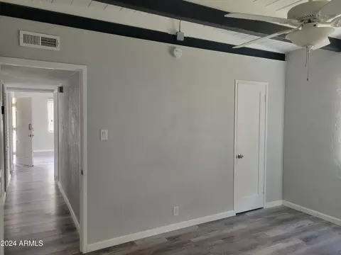 3 Campbell Ave, Bisbee, AZ 85603 photo 19