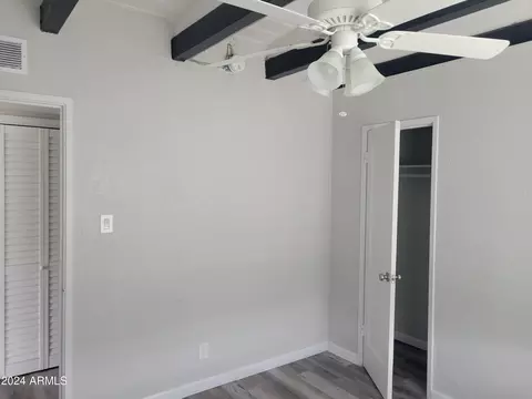 3 Campbell Ave, Bisbee, AZ 85603 photo 9