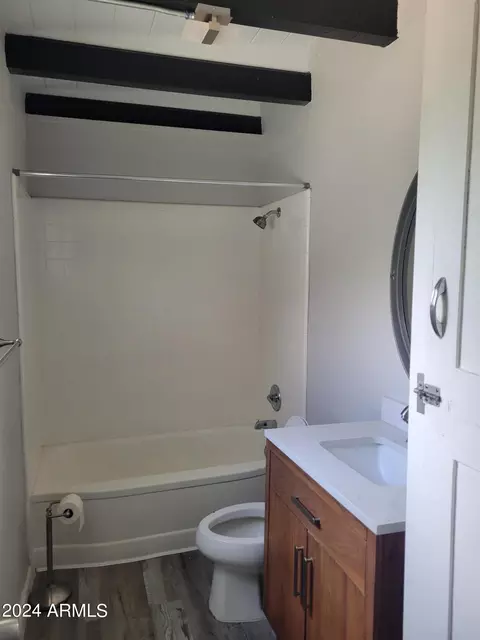 3 Campbell Ave, Bisbee, AZ 85603 photo 18